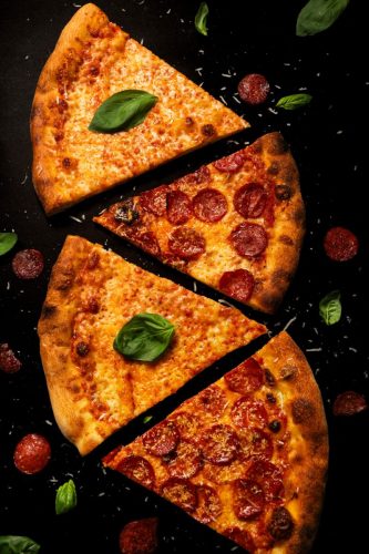 SacredSlicePizza_mpiadeoliveira_15