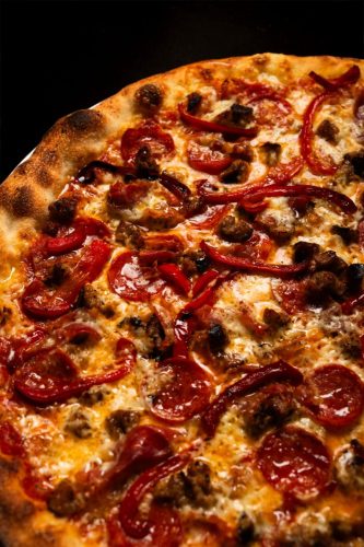 SacredSlicePizza_mpiadeoliveira_16