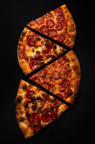 SacredSlicePizza_mpiadeoliveira_19