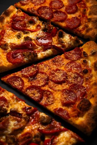 SacredSlicePizza_mpiadeoliveira_20