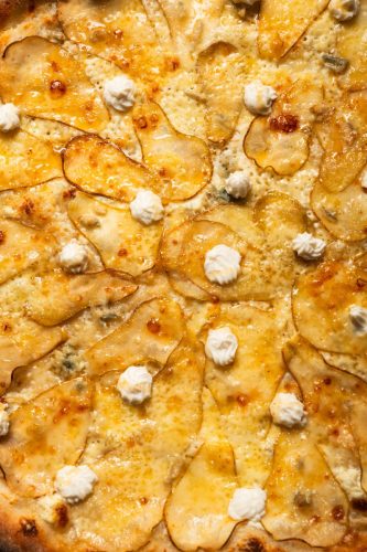 SacredSlicePizza_mpiadeoliveira_22