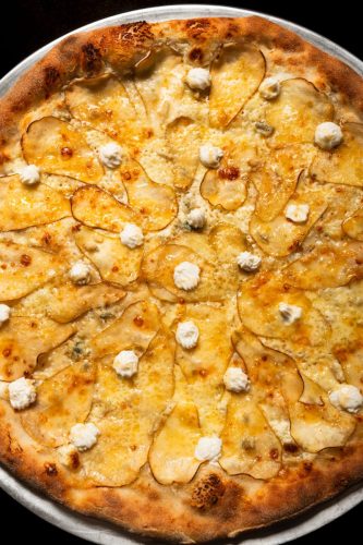 SacredSlicePizza_mpiadeoliveira_23