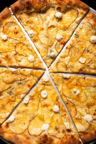SacredSlicePizza_mpiadeoliveira_25